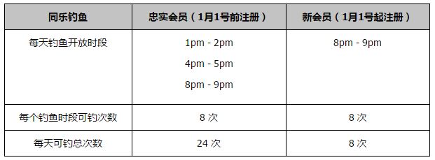 格雷茨卡表示：“这是有很多原因，很难用一句话来概括。